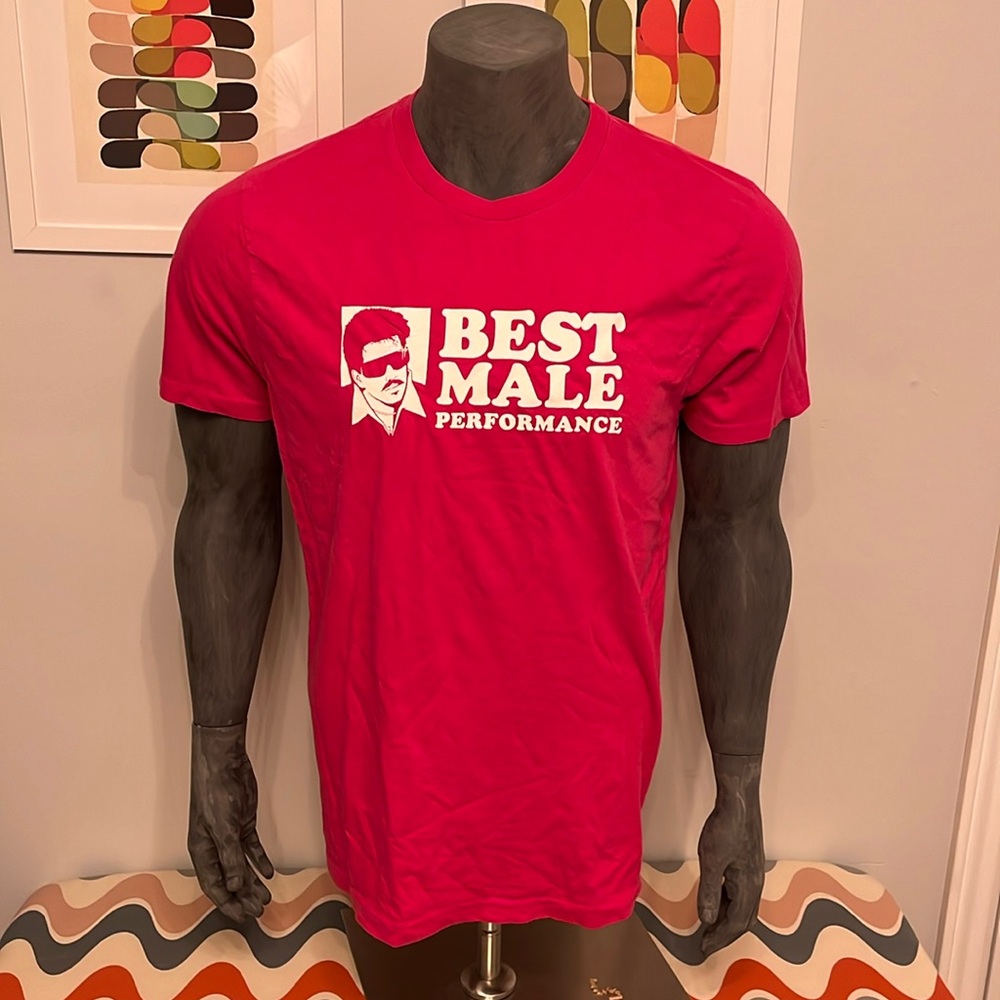 Vintage Hollister T-shirt